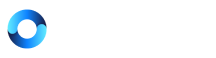 Emerst